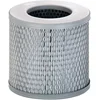 Image de MANN-FILTER HD 11 007 Filtre à huile pour des pressions élevées
