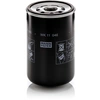Image de MANN-FILTER WK 11 046 Filtre à Carburant Filtre vissé