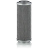 Image de MANN-FILTER HD 9007 Filtre, système hydraulique de travail