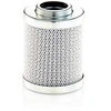 Image de MANN-FILTER HD 6003 Filtre, système hydraulique de travail