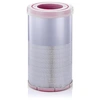 Image de MANN-FILTER C 31 034 Filtre à air Cartouche filtrante