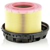 Image de MANN-FILTER C 40 006 Filtre à air Cartouche filtrante