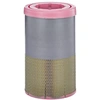 Image de MANN-FILTER C 29 071 Filtre à air Cartouche filtrante