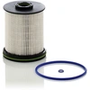 Image de MANN-FILTER PU 9012/1 z Filtre à Carburant Cartouche filtrante, avec joint d'étanchéite