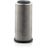Image de MANN-FILTER C 27 1581 Filtre à air Cartouche filtrante
