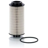Image de MANN-FILTER PU 10 035 z Filtre à Carburant Cartouche filtrante