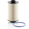 Image de MANN-FILTER PU 10 029 z Filtre à Carburant Cartouche filtrante, avec joint d'étanchéite