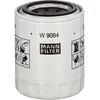 Image de MANN-FILTER W 9084 Filtre à huile Filtre vissé