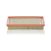 Image de MANN-FILTER C 30 170/1 Filtre à air Cartouche filtrante