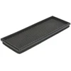 Image de MANN-FILTER C 3282 Filtre à air Cartouche filtrante
