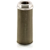 Image de MANN-FILTER HD 9210 Filtre, système hydraulique de travail