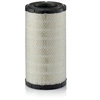 Image de MANN-FILTER C 19 416 Filtre à air Cartouche filtrante