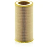 Image de MANN-FILTER C 10 050 Filtre à air Cartouche filtrante