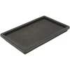 Image de MANN-FILTER C 2726 Filtre à air Cartouche filtrante