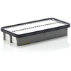 Image de MANN-FILTER C 2519 Filtre à air Cartouche filtrante