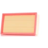 Image de RIDEX 8A0132 Filtre à air Cartouche filtrante, avec préfiltre