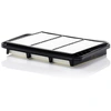 Image de MANN-FILTER C 3028 Filtre à air Cartouche filtrante