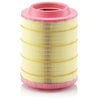 Image de MANN-FILTER C 23 513/1 Filtre à air Cartouche filtrante