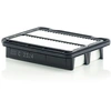 Image de MANN-FILTER C 2324 Filtre à air Cartouche filtrante