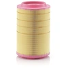 Image de MANN-FILTER C 27 998/3 Filtre à air Cartouche filtrante