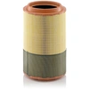 Image de MANN-FILTER C 27 1050 Filtre à air Cartouche filtrante