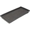 Image de MANN-FILTER C 2584 Filtre à air Cartouche filtrante