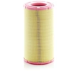 Image de MANN-FILTER C 29 1366/1 Filtre à air Cartouche filtrante