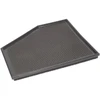 Image de MANN-FILTER C 31 143 Filtre à air Cartouche filtrante