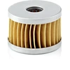 Image de MANN-FILTER C 64/2 Filtre à air Cartouche filtrante
