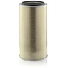 Image de MANN-FILTER C 33 920/5 Filtre à air Cartouche filtrante