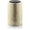Image de MANN-FILTER C 30 850/7 Filtre à air Cartouche filtrante