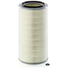 Image de MANN-FILTER C 28 950 x Filtre à air Cartouche filtrante, avec joint d'étanchéite