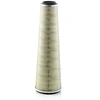 Image de MANN-FILTER C 22 835 Filtre à air Cartouche filtrante
