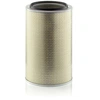 Image de MANN-FILTER C 33 1600/2 Filtre à air Cartouche filtrante