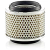Image de MANN-FILTER C 1112/7 Filtre à air Cartouche filtrante