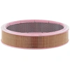 Image de MANN-FILTER C 3576 Filtre à air Cartouche filtrante