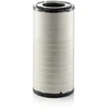 Image de MANN-FILTER C 28 1580 Filtre à air Cartouche filtrante