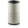 Image de MANN-FILTER C 31 1900 Filtre à air Cartouche filtrante
