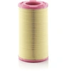 Image de MANN-FILTER C 26 1005 Filtre à air Cartouche filtrante