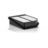 Image de MANN-FILTER C 2330 Filtre à air Cartouche filtrante
