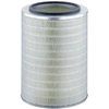 Image de MANN-FILTER C 36 1142 Filtre à air Cartouche filtrante