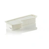 Image de MANN-FILTER C 3318 Filtre à air Cartouche filtrante