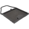 Image de MANN-FILTER C 3132 Filtre à air Cartouche filtrante