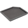 Image de PIPERCROSS PP1702 Filtre à air