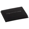 Image de MANN-FILTER C 25 122 Filtre à air Cartouche filtrante