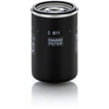 Image de MANN-FILTER C 811 Filtre à air