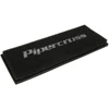 Image de MANN-FILTER C 32 130 Filtre à air Cartouche filtrante