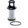 Image de MANN-FILTER LC 5001 x Filtre, ventilation du carter-moteur