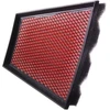 Image de MANN-FILTER C 3273 Filtre à air Cartouche filtrante