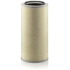 Image de MANN-FILTER C 24 650/6 Filtre à air Cartouche filtrante